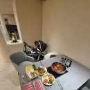 신라요양병원 | [청라] 아기랑 가족 모임 하기 좋은 샤브샤브 맛집 추천 - 샤브웨이 (샤브 뷔페 인생 맛집 1위)