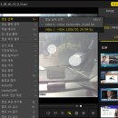 영상 이미지
