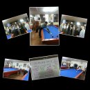 은하당구장 이미지