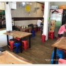 장터국수 이미지