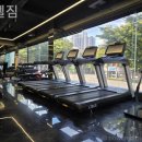 디엘 짐 이미지