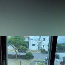 드림인제주