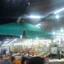 Y마트 수완우미린점 이미지