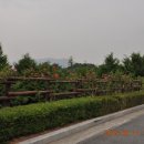 장생사슴농장 이미지