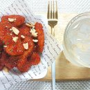 치킨더쉐프 이미지