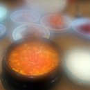 희망손칼국수 이미지