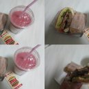 파리바게트(여주오학점) 이미지