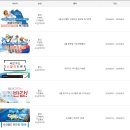 비바오션