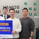 폴라리스 이미지