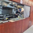 (주)밸런스앤푸드 이미지