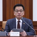 하나로대행 이미지