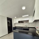 여중사거리 이미지