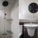 진달래마을 대우푸르지오아파트 이미지