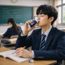 수험생영양제 추천, 기억력 좋아지는 법 비타민B12 함유 뇌영양제 브레인 리마인드샷 후기