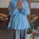 미선다방 네이버블로그