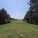 롯데스카이힐제주CC(회원제 18홀) 이미지