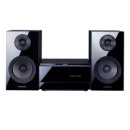 삼성1-120 이미지