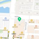 백세보청기삼산점