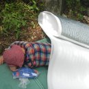 사문안골 이미지