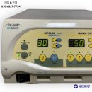 대화메디칼 이미지