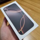 삼성골농장 | [포토 덤프 챌린지 스페셜 편] 골수 삼성빠가 왜 아이폰 16프로로..? 아이폰 16프로 후기