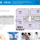 세종보람치과 이미지