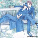 풀하우스 이미지