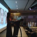 AURA 이미지
