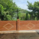 북포초등학교 이미지