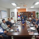 골든튤립호텔남강 이미지