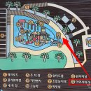 제4체육공원 | [2026 대전 대덕구] 송촌생활체육공원 물놀이장 후기｜주차장·화장실·찾아가는길 안내