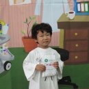 유미약국 이미지