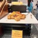 골드샤워장 이미지