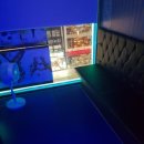 세븐스타코인노래연습장 해운대점 이미지