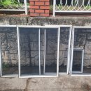 서원아파트 이미지