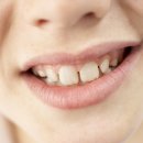 더강한치과의원 이미지