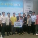 안심협동조합 이미지