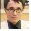 창조건축연구소 헤럴드경제