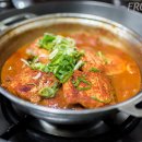 강구식당 이미지