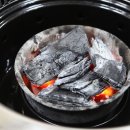 선심참숯갈비 이미지