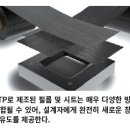 이륜자동차 환경협회 이미지