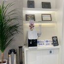 성모이안내과의원 | [강서구] 독감예방접종 저렴한 곳｜병원추천 ‘가양성모내과의원’ 가격정보