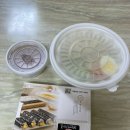 선비꼬마김밥상동역점