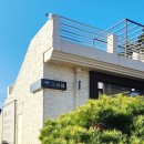 옛경춘로1 이미지