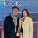 (주)이엔에스코리아 이미지