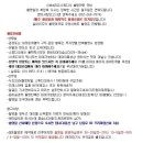 안나스튜디오 이미지