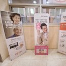 티스치과 네이버블로그