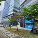동탄IT밸리공인중개사사무소 이미지