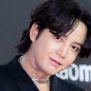 수원-0632 이미지