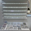 댄디안경원 이미지